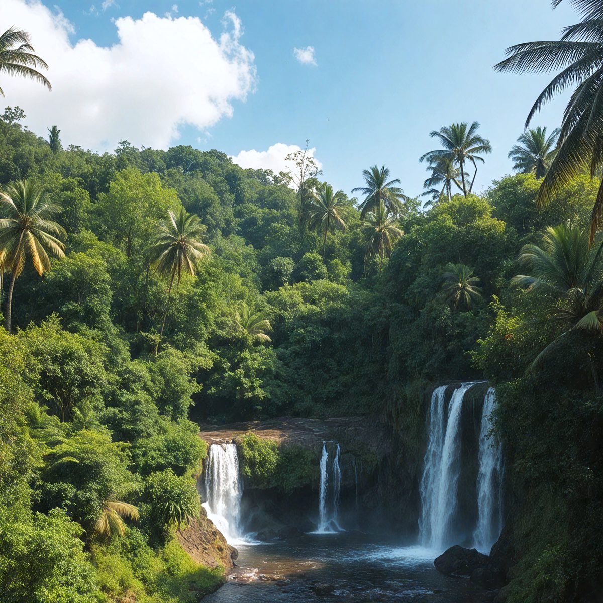 d26a0958-4c8a-4378-ae2d-aedb49307b7a-the-tropical-forest-the-waterfalls-and-the-animals-th (5)_250319092521_Filename Text 2_03767_Filename Text 3_result.jpg